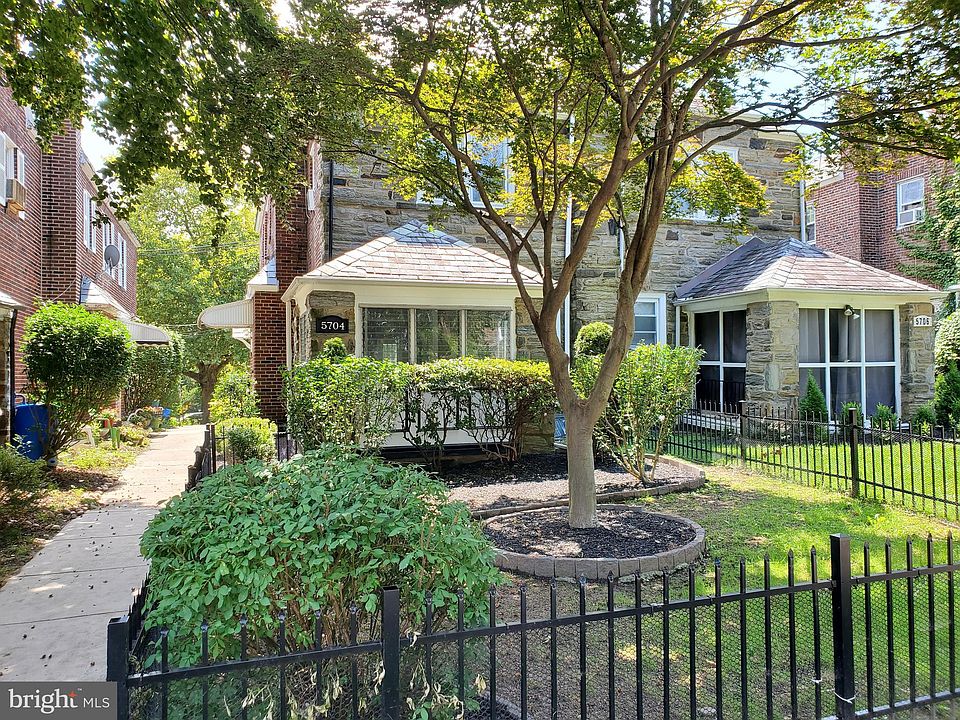5704 Drexel Rd, Philadelphia, PA 19131 Zillow
