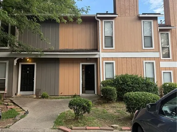 2340 Beaver Ruin Rd APT 37, Norcross, GA 30071