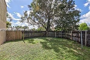 3rd image of 350 Sunshine Dr
