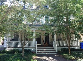 119 Stedman St, Brookline, MA 02446