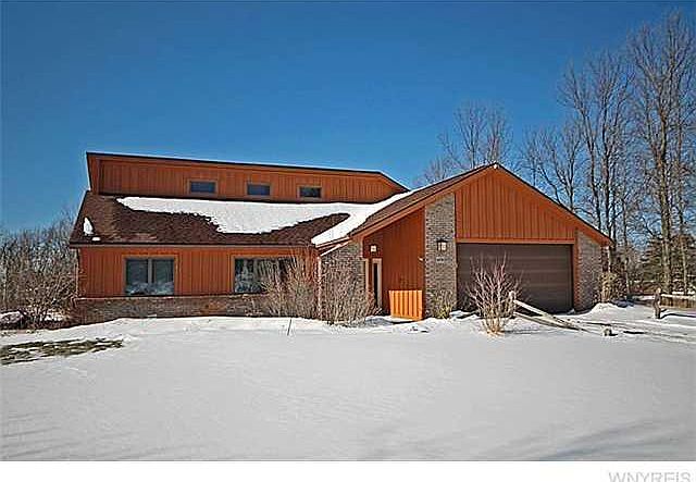 1st image of 4990 Cliffside Dr E