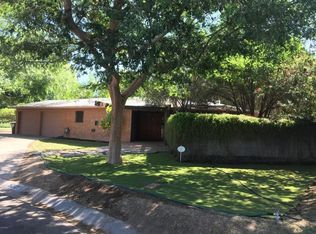 322 W Harmont Dr, Phoenix, AZ 85021