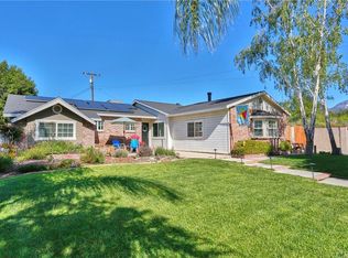 1511 N Grove Ave, Upland, CA 91786