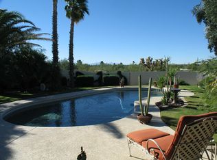 7960 E Hardy St, Tucson, AZ 85750