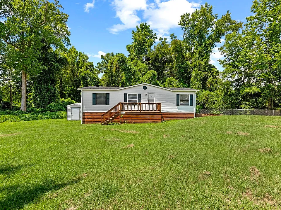 185 Justice Rd #3