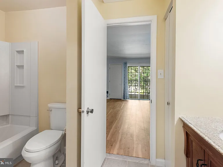192 Valley Stream Ln #192 — Photo 15