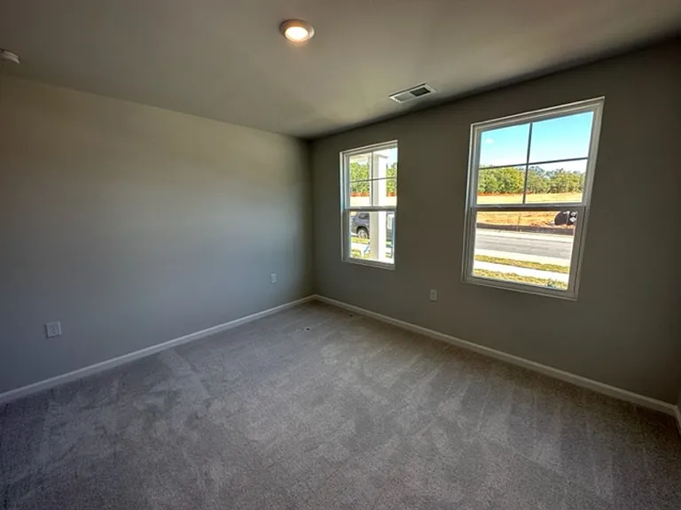 1642 Kipp Ln — Photo 23
