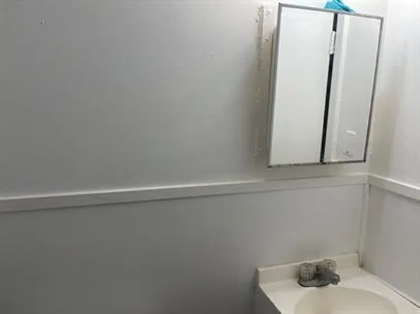 2417 1/2 Truxillo Ave #2, Houston, TX 77004