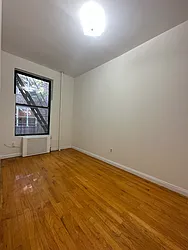 Rented by Peter R. Hungerford, LREB