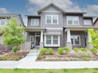 5963 N Boston St, Denver, CO 80238