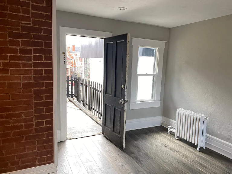 917 E 13th Ave #2 — Photo 6