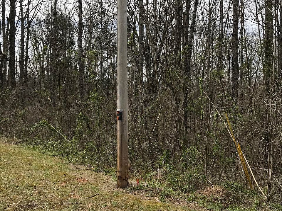 2nd image of Highland Trace Rd