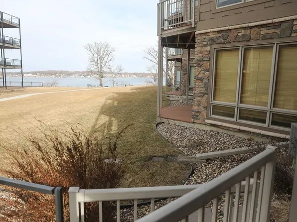 435 240th Ave #101, Arnolds Park, IA 51331