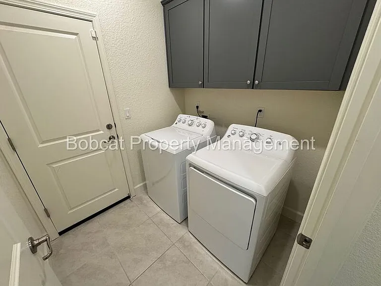 1064 Copper Hill Ave — Photo 21