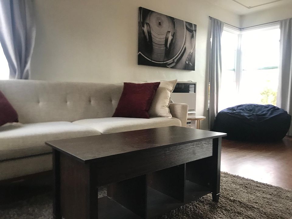 1st image of 3736 Madison Ave