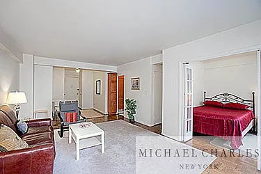 Sold by Michael Charles New York