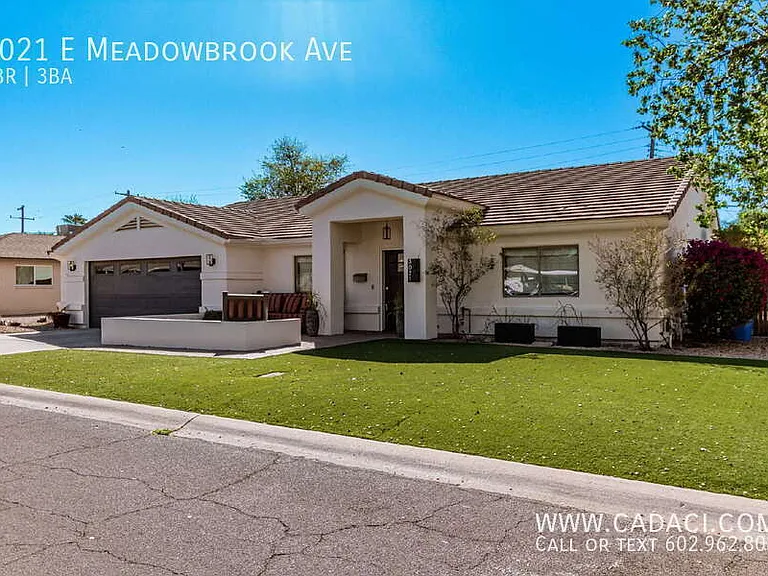 3021 E Meadowbrook Ave — Photo 40