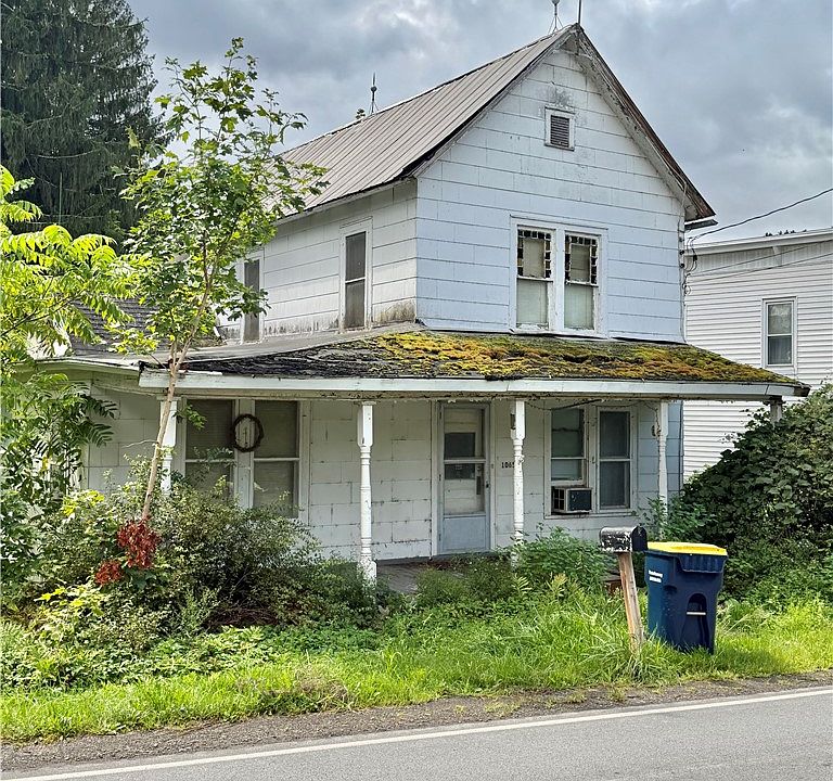 1st image of 1065 County Highway 1