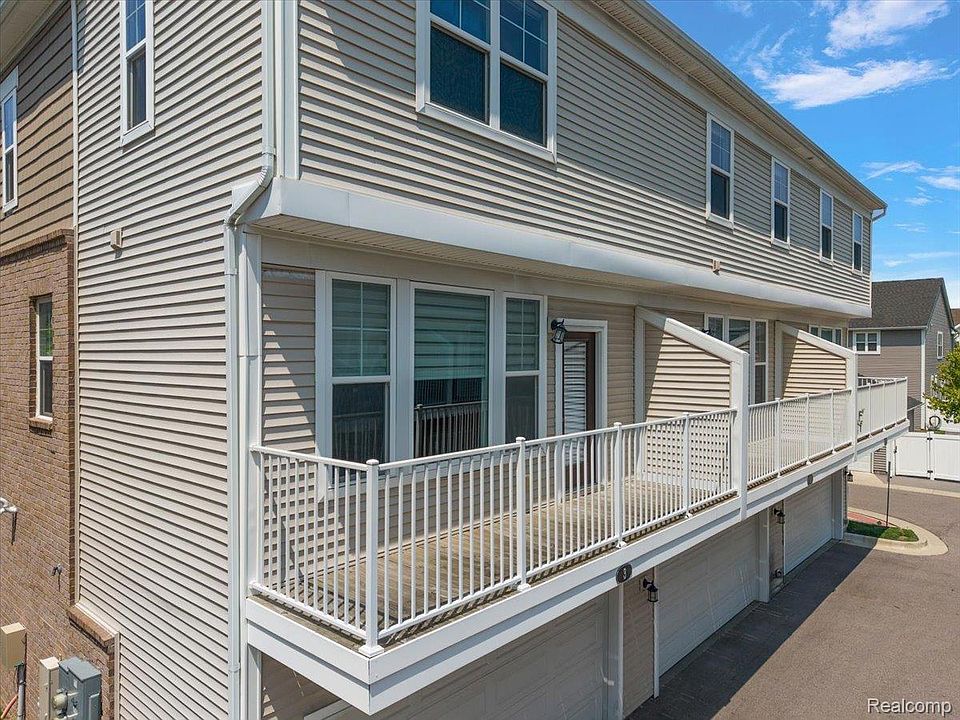 2500 Normandy Rd Unit 3, photo 6