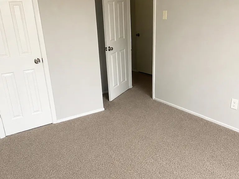 2317 Spiceberry Ln — Photo 8