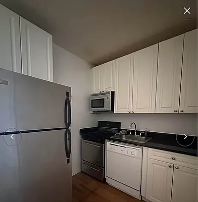 Rented by Corcoran | media 7