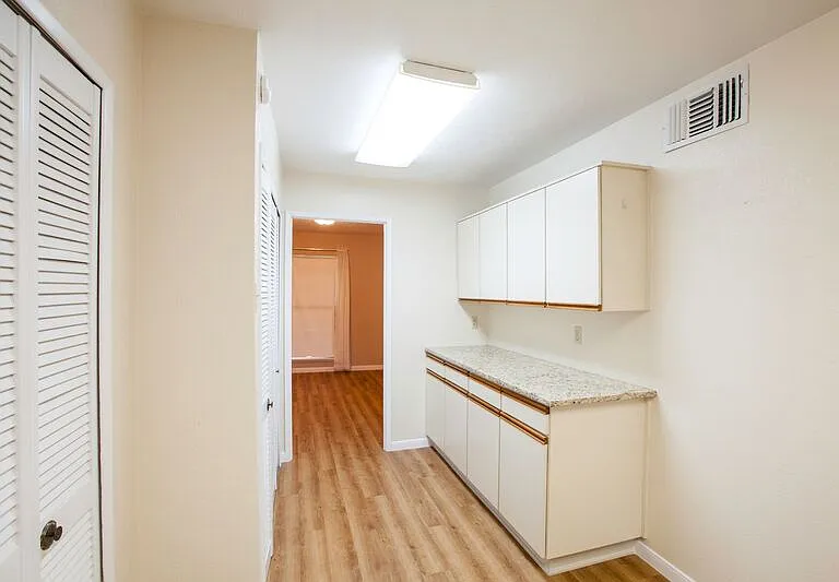 921 Mossvine Dr — Photo 17