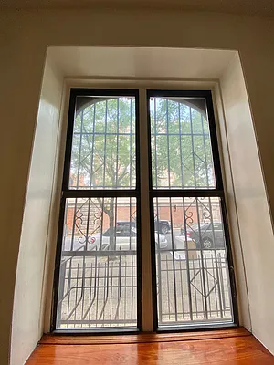 Rented by Crosstown Apartments NYC | media 18