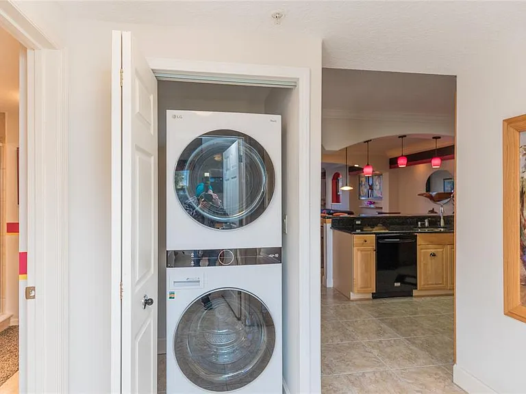 80 Surfview Dr #103 — Photo 47