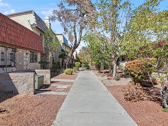 2nd image of 3968 Visby Ln