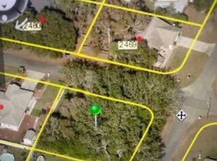 10422 Red Coach St, Spring Hill, FL 34608