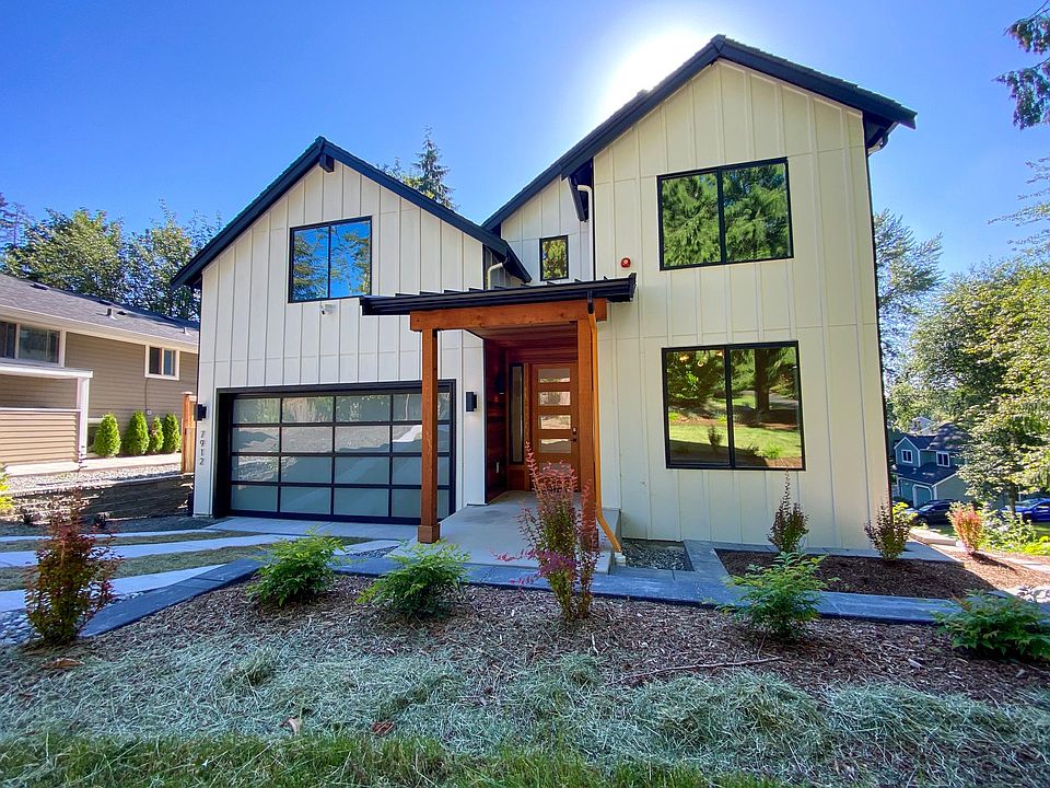 1st image of 7912 140th Ave NE