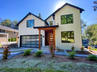 7912 140th Ave NE, Redmond, WA 98052