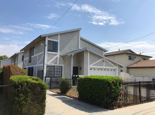 7503 Whitmore St, Rosemead, CA 91770