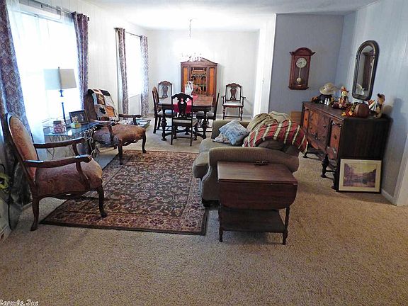 5th image of 21 Mishemokwa Dr