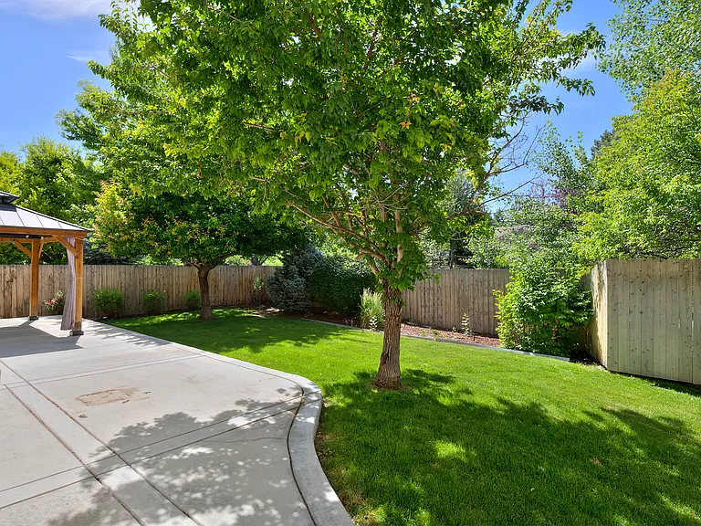 1188 W 111th Ave — Photo 21