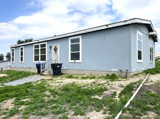 21358 Old Elsinore Rd, Perris, CA 92570
