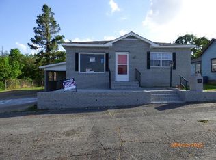 6 Beech St, Natchez, MS 39120