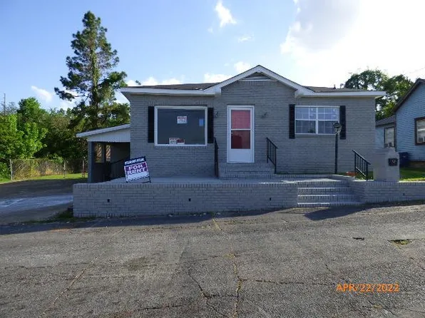 6 Beech St, Natchez, MS 39120