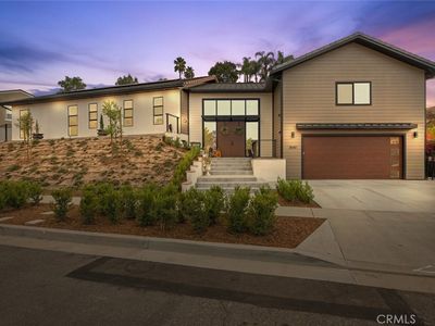 3540 Rawley St, Corona, CA, 92882