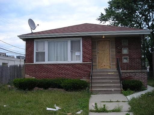 1st image of 9511 Massasoit Ave