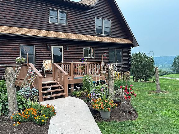 5th image of 10920 Phillipsville Rd