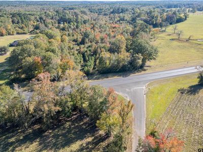 State Highway 43 E, Henderson, TX, 75652