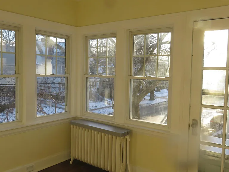 sun-room/ office