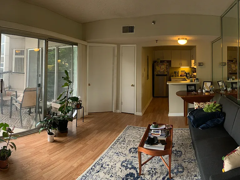 900 19th Ave S #414 — Photo 3