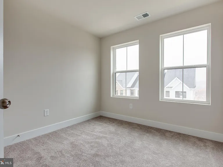 11448 Starlight Pl — Photo 36