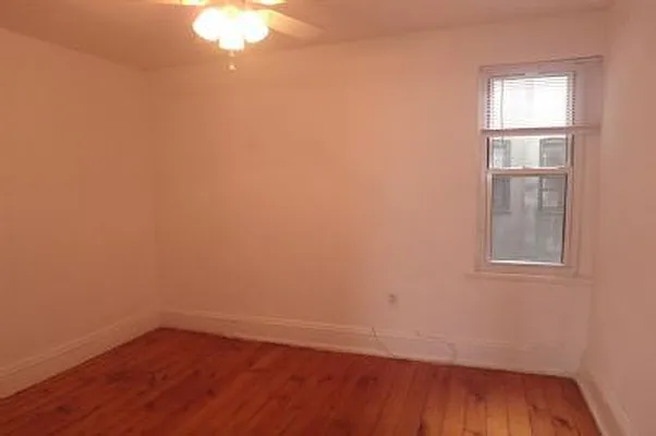 Rented by ArdorNY | media 20