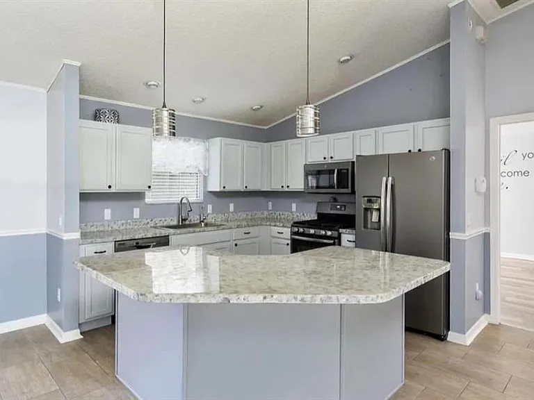 104 Cherry Blossom Ln — Photo 6