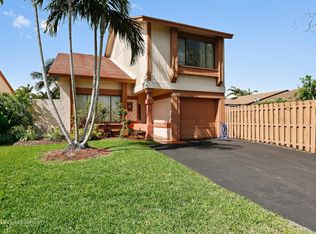 9768 SW 147th Pl, Miami, FL 33196