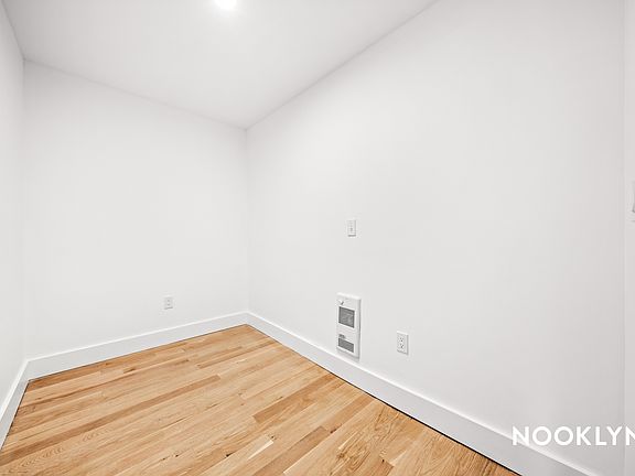 4th image of 50 Clarkson Ave #3A