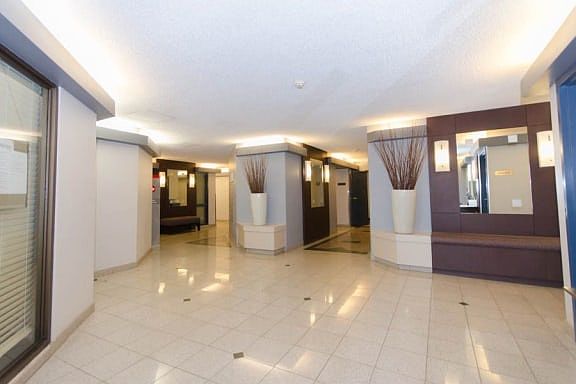 5th image of 10545 Saskatchewan Dr NW #116
